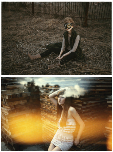 [Игорь Бурба] Оверлей и текстуры (все 9 паков) (20_0.png